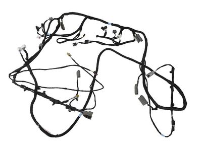 Cadillac 23475120
