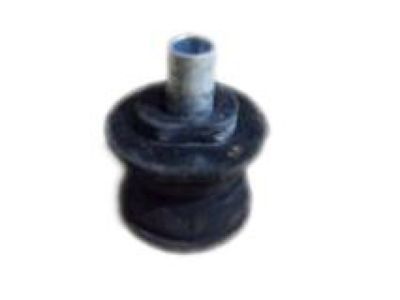 Hummer H3T Crossmember Bushing - 15285154