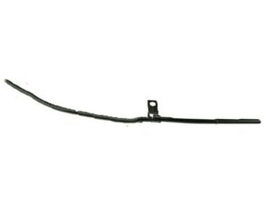 GMC C1500 Dipstick Tube - 14055169