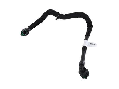 26316495 GM HOSE,FRT ELEC DRV TRANSAXLE MDL Product Photo 2 of 2