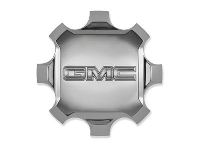 GMC 84465270