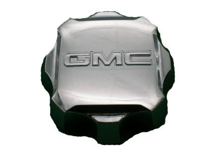 GMC 84465270