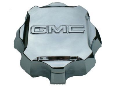 GMC 84465270