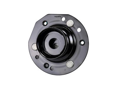 GMC Shock And Strut Mount - 23312166