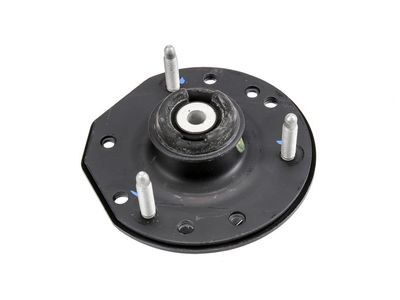 GMC Shock And Strut Mount - 23312166
