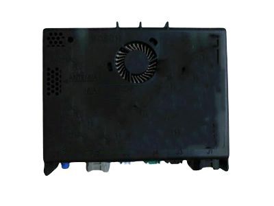 GM 84296482 Module Assembly, Hmi Control Eccn=5A992