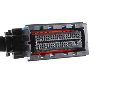 Chevrolet 84152519