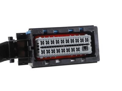 Chevrolet 84152519