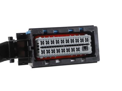 Chevrolet 84152519