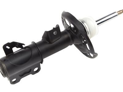 GM 23219712 Front Suspension Strut Assembly