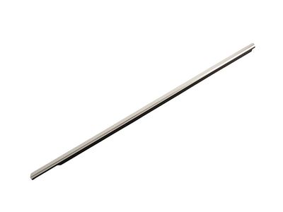 Chevrolet Impala Door Moldings - 84325699
