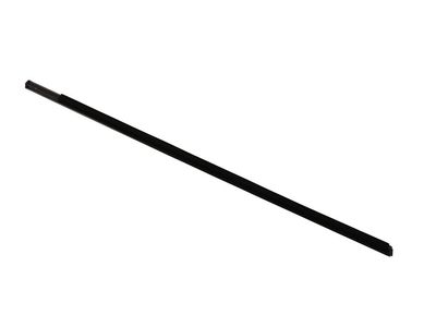 Chevrolet Impala Door Moldings - 84325699