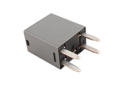 2009 Cadillac CTS Relay - 13503100