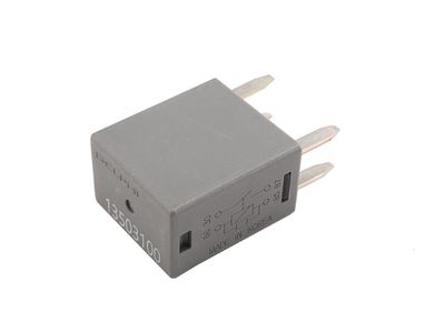 2009 Cadillac CTS Relay - 13503100