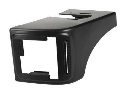 GM 13539092 COVER ASM-R/SEAT LAT FIN 13539092 GM COVER ASM-R/SEAT LAT FIN Product Photo 1 of 2