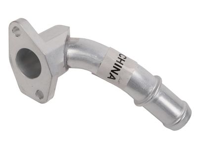 2023 Chevrolet Suburban Cooling Hose - 55516401