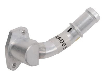 2023 Chevrolet Suburban Cooling Hose - 55516401