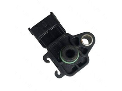 12612110 GM Map Sensor Assembly Product Photo 1 of 3