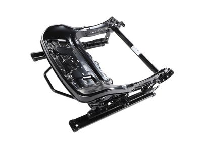GM 13551304 Front Seat Cushion Frame Assembly 13551304 GM Front Seat Cushion Frame Assembly Product Photo 1 of 2