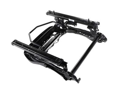 13551304 GM Front Seat Cushion Frame Assembly Product Photo 2 of 2
