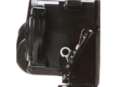 GM 13581405 Lock,Lift Gate