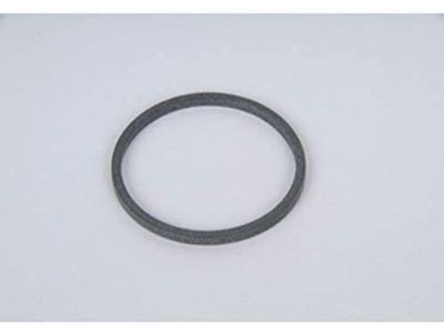 GM 24237428 Ring-3-5-Rev & 4-5-6 Clutch Fluid Seal