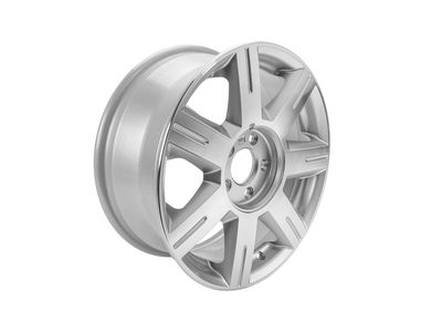 Cadillac DTS Spare Wheel - 9597467