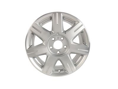 Cadillac DTS Spare Wheel - 9597467