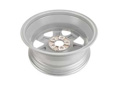 Cadillac DTS Spare Wheel - 9597467