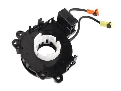 2015 Chevrolet City Express Air Bag Clockspring - 19318165