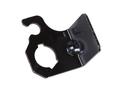 GM 84210082 Bracket, Brake Hose 84210082 GM Bracket, Brake Hose Product Photo 1 of 1