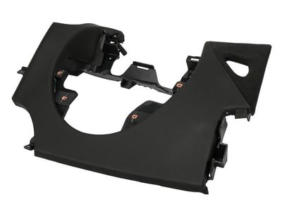 2016 Cadillac ATS Dash Panel Vent Portion Covers - 23193618