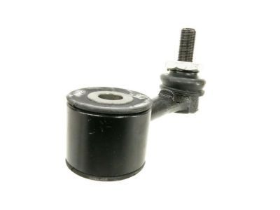 GM 15089907 Link,Rear Stabilizer Shaft