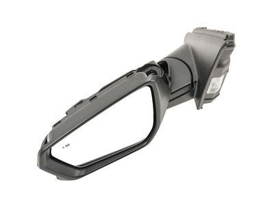 2020 Chevrolet Equinox Side View Mirrors - 84626243