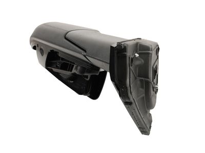 2020 Chevrolet Equinox Side View Mirrors - 84626243