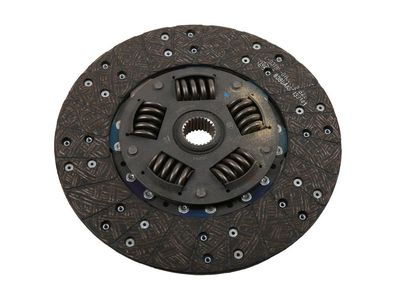 Cadillac ATS Pressure Plate - 24251132