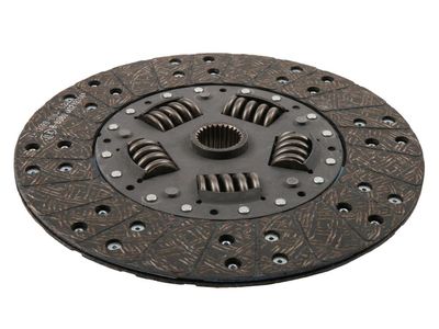 Cadillac ATS Pressure Plate - 24251132