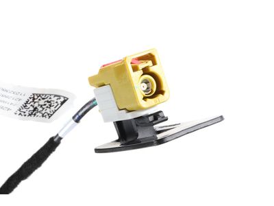Buick Envista Antenna Cable - 42819798