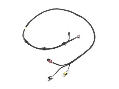 Buick Envista Antenna Cable - 42819798