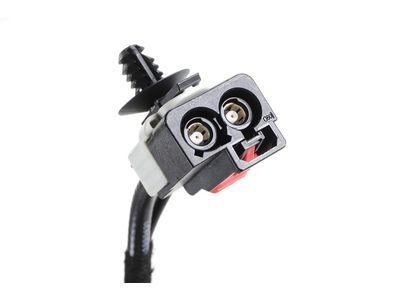 Buick Envista Antenna Cable - 42819798