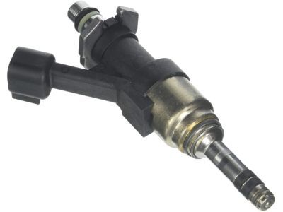 12687650 GM Injector Kit, M/Port Fuel (Nom Flow) Product Photo 1 of 5