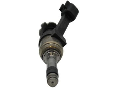 12687650 GM Injector Kit, M/Port Fuel (Nom Flow) Product Photo 4 of 5