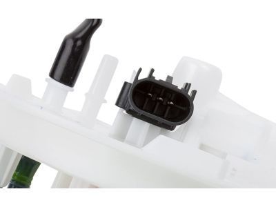 GM 19351633 Fuel Tank Fuel Pump Module KIT (Acdelco)