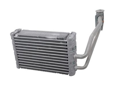 2017 Cadillac CT6 Evaporator - 84252922