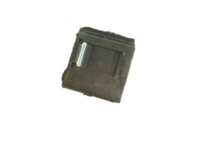 GM 15598112 Retainer, Roof Inner Trim Panel