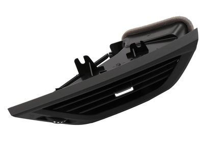 Chevrolet 23346766