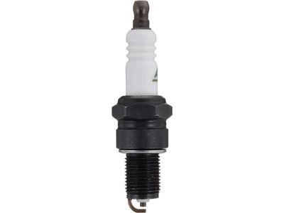 1983 Oldsmobile Firenza Spark Plug - 19354422