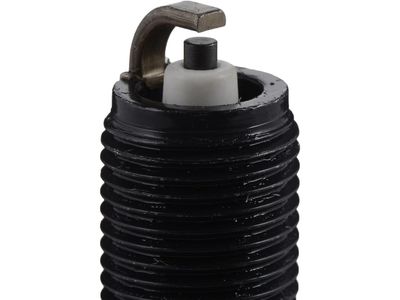 1983 Oldsmobile Firenza Spark Plug - 19354422
