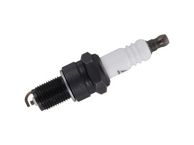 1983 Oldsmobile Firenza Spark Plug - 19354422