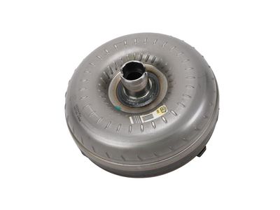 2009 Pontiac G8 Torque Converter - 96043234